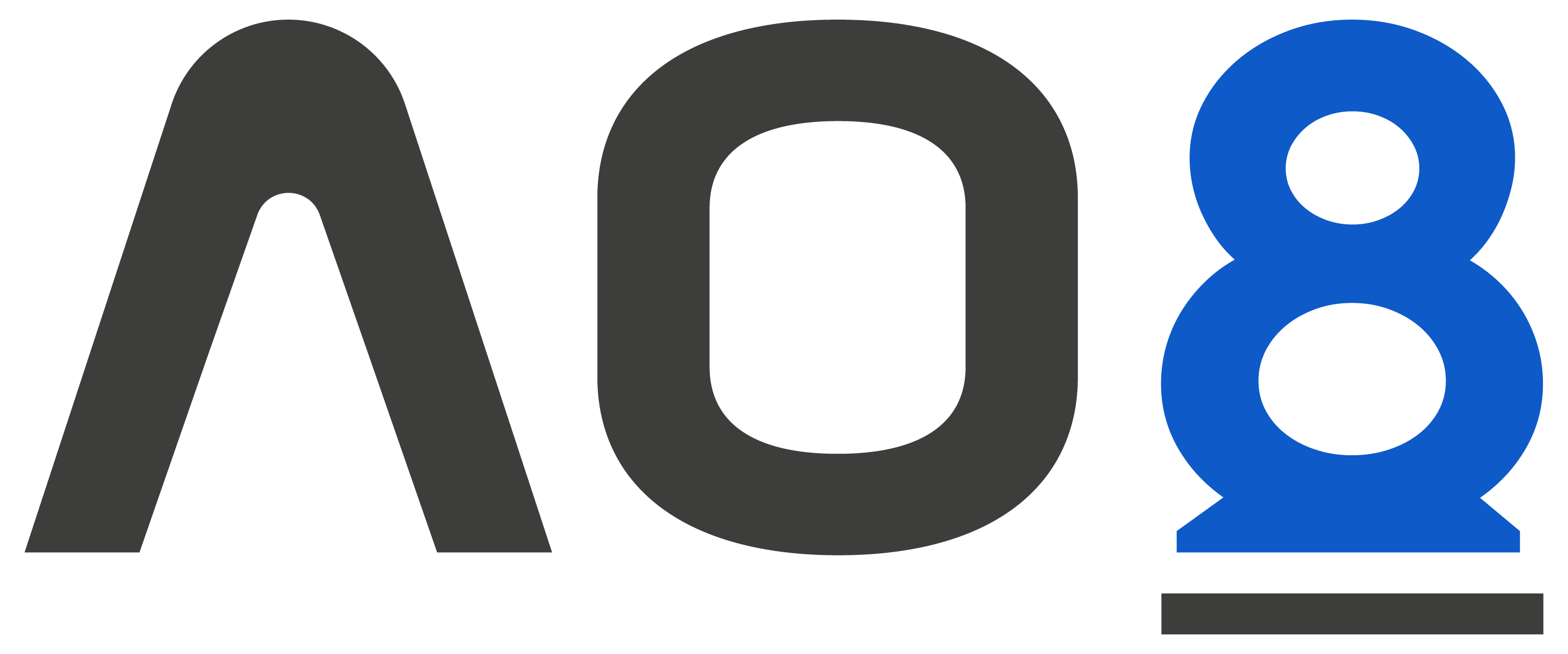 AO8