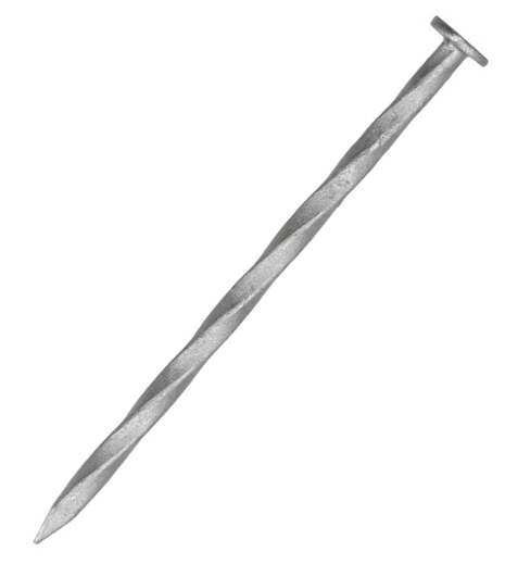ring-shank-nail